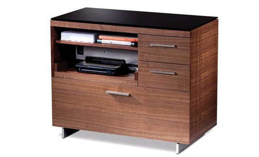 organize in style with the sequel multifunction cabinet from attica
