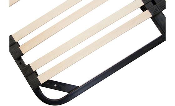 EQ3 Slats - Deluxe – attica