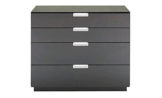 stella single dresser