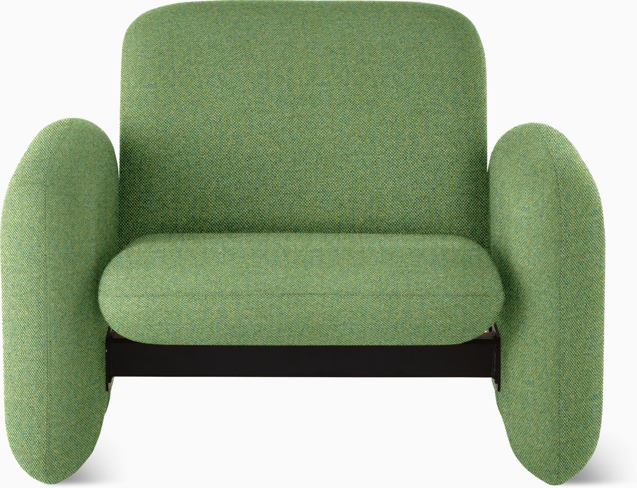 Wilkes Lounge Chair