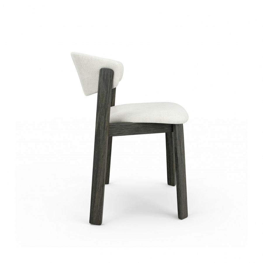 Wolfgang Dining Chair